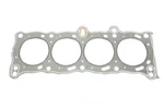 Safety A.p. Cylinder Head Gasket-sohc, 8V Fits 86-87 Honda Prelude 1.8L-L4. Fixed Price $30.59.