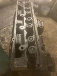 1958 59 1960 61 1962 63 Cadillac 390CI Cylinder Head 1473449.. Fixed Price $149.95.