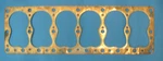 Nos Head Gasket 1939-1950 Studebaker Commander. Fixed Price $45.00.
