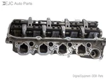 Left Cylinder Head 11-16 Ford F-250 Super Duty 6.2 AL3E6C064CE 4WD. Fixed Price $449.95.
