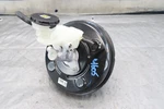 2024 Acura Integra Type DE5 K20C8 Oem Brake Booster Master Cylinder Assy #4605. Fixed Price $149.99.
