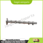 For 2012-2018 Mercedes C300 C350 E350 E400 M276 3.5 V6 Right Exhaust Camshaft. Fixed Price $132.97.