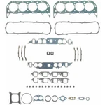 Engine Cylinder Head Gasket Set Fel-pro Hs 8523 Pt. Fixed Price $125.83.