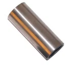 Mechanical Lifter For 1950-1968 International SD220,240,BD220,240,264,BG241. Fixed Price $14.99.