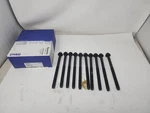 Mahle Original Head Kits GS33494 Long Bolts Fits Ford 6.0L/6.4L 2003-2010. Fixed Price $58.74.