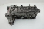 Left Engine Cylinder Head Assembly Oem 98710491400 Porsche Cayman 987C 2006-08. Fixed Price $1223.99.