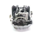 Cylinder Head Complete Good 2015 450 Husqvarna 14-16 #P54. Fixed Price $1155.74.