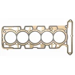 Fel-pro 26390 Pt Cylinder Head Gasket For 07-12 Canyon Colorado H3T I-370. Fixed Price $90.80.