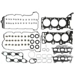 Victor HS54661L. Fixed Price $539.48.