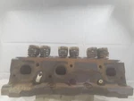 Cylinder Head 1993 Olds Ciera 3.3L 105K Miles. Fixed Price $146.14.