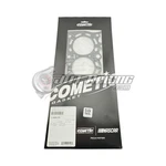 Cometic Mls 75MM .030" Head Gasket For Honda D15Z1 D16Y5 D16Y7 D16Y8 D16Z6. Fixed Price $114.99.