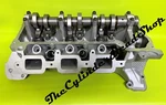 3.7 Jeep Liberty Dodge Durango Dakota Sohc Cylinder Head 05-13 No Egr Left Side. Fixed Price $239.00.