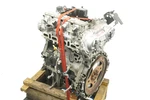 2016-2020 Jaguar F-pace Oem Engine Motor 2.0L For Parts Only 70K Miles. Fixed Price $603.49.