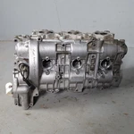 1999-2001 Porsche 911 3.4 Right Cylinder 4-6 Head 99610400403 Oem. Fixed Price $1349.23.