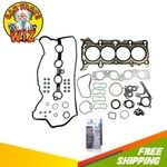 Engine Cylinder Head Set Fits 12-21 Mazda CX-3 CX-5 2.0L 16V Dohc Skyactiv. Fixed Price $105.74.