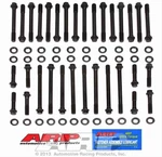 Arp 135-3603 High Performance Head Bolt Kit. Fixed Price $112.99.