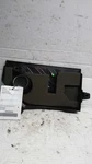 Rogue 2023 Engine Cover 539623. Fixed Price $96.71.