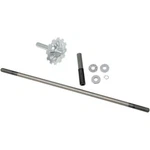 2004-2006 For Harley Electra Glide Flht Eastern Motorcycle Parts Push Rod Kit. Fixed Price $69.95.