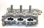 Toyota Sienna 3.5L V6 Engine Motor Right Cylinder Head Oem 2017 - 2020 (337C). Fixed Price $360.00.