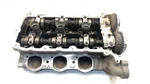 2008-2009 Pontiac G8 Driver Left Cylinder Head Assembly Oem 3.6L 12634222. Fixed Price $285.00.