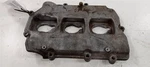 Subaru Legacy Engine Cylinder Head Valve Cover 2010 2011 2012 2013 2014 Oem. Fixed Price $26.26.