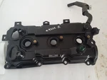 2014 Nissan Maxima 3.5L Right Valve Cover 1105530. Fixed Price $30.00.