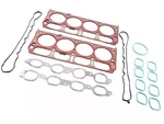 For Chevrolet Suburban Engine Cylinder Head Gasket Kit Ac Delco 98358QRRB. Fixed Price $162.12.