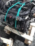 2019 Honda Pilot 3.5L V6 Engine Complete Assembly - 106K Miles, Oem. Fixed Price $1175.00.