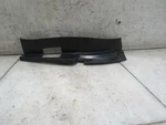 2003-2008 Infiniti Fx 35-45 Rh Rear Bumper Cover Spacer Panel Oem 85074CG000. Fixed Price $34.00.
