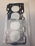 Toyota Oem 2ZZGE 1.8L Cylinder Head Gasket 11115-22060 Gts Xrs Celica Corolla. Fixed Price $100.00.