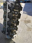 Driver Cylinder Head 5.4L 8-330 Fits 02-08 Ford E150 Van 192463. Fixed Price $175.00.