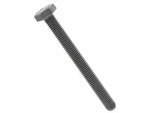 Bmw Engine Bolt For Crank Case (10 X 100 Mm) 2006-2019 11117589711--GEN. Fixed Price $8.76.