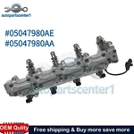 Multiair Actuator 5047980AE For 2014-2023 Jeep Ram Dodge Chrysler Fiat Oem. Fixed Price $1299.00.