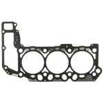 Victor 54250A Cylinder Head Gasket. Fixed Price $78.38.