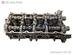 Right Cylinder Head For 07-17 Toyota Tundra 5.7 1110138H20 4WD Passenger Side. Fixed Price $479.95.
