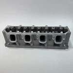 Genuine Gm Chevy 12701520 5.3L LC9 Engine Cylinder Head Passenger Side. Fixed Price $699.98.