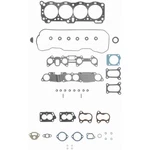 Fel-pro Hs 8215 PT-2 Cylinder Head Gasket Set. Fixed Price $139.99.