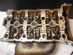 Right Cylinder Head Mercedes Benz E350 W212 S212 3.5L M272 2720162301 ML350. Fixed Price $140.00.