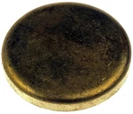 Dorman 565-077 Brass Expansion Plug 1-1/2" For Mercury, 10 Pack Reliable Seal. Fixed Price $14.95.