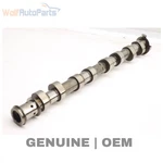 2017-2024 Bmw X1 Intake / Camshaft 8664036. Fixed Price $76.49.