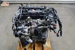 2019 - 2021 Acura Rdx Awd 2.0L Engine Motor Oem. Fixed Price $1494.99.