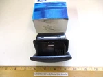 Oem Ford 1995/1997 Contour "receptacle" Ash, Console, F5RZ-54045E24-C. Fixed Price $44.95.