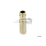 One New Technovance Engine Valve Guide Intake V110531 1100505324 For Mercedes Mb. Fixed Price $16.53.