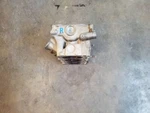 6.2L Passenger Cylinder Head Gasoline Fits 2017-2019 Ford F250 F350. Fixed Price $349.88.