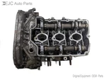 Left Cylinder Head For 10-19 Subaru Outback 3.6 11063AB452 Awd Driver Side. Fixed Price $249.95.