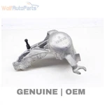 Mercedes-benz GLC300 X253 High Pressure Fuel Pump Bracket / Protective Plate. Fixed Price $29.99.