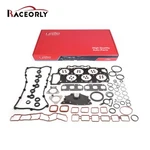Raceorly Engine Repair Gasket Kit For Cayenne Audi Q7 Vw Touareg 3.6L VR6 Bhk. Fixed Price $160.00.