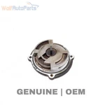 1997-2001 Porsche Boxster Engine Oil Suction Pump 99610702154. Fixed Price $31.99.