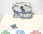 2007 2008 Volkswagen Eos 3.2L Engine Upper Timing Cover 03H103173 Oem. Fixed Price $49.95.