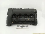 Mini Clubman Cooper R55 Engine Cylinder Head Valve Cover 1.6L 4 Fits 07-12. Fixed Price $90.90.